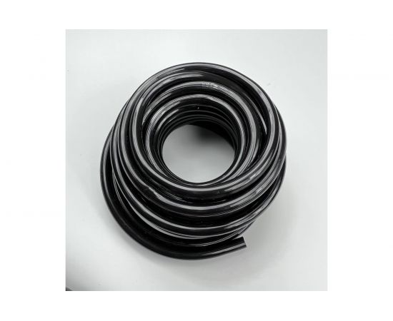 Микротрубка Профитт 4х6 мм, 5 м 4821279 – изображение 2