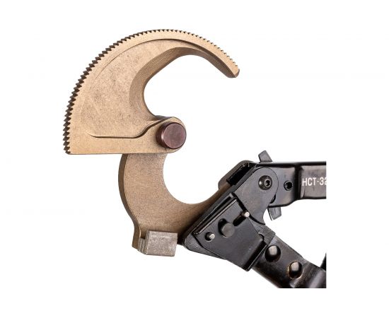 Секторные ножницы КВТ НСТ-32 84393 – изображение 2