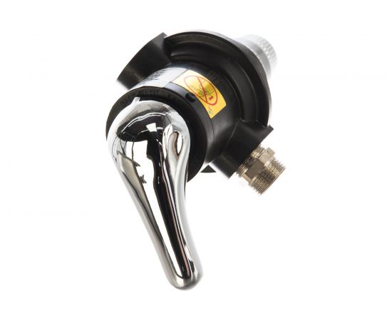 Адаптер для фильтра М-77 (2.5""; 1.05""; 3/4"") Гейзер 34242 – изображение 2