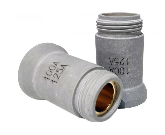 Колпачок кожух защитный 100-125А для TM-125 TRITON 60309EC – изображение 2