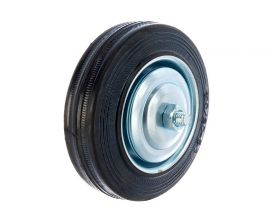 Колесо Brante d 100 мм 104107 – изображение 2