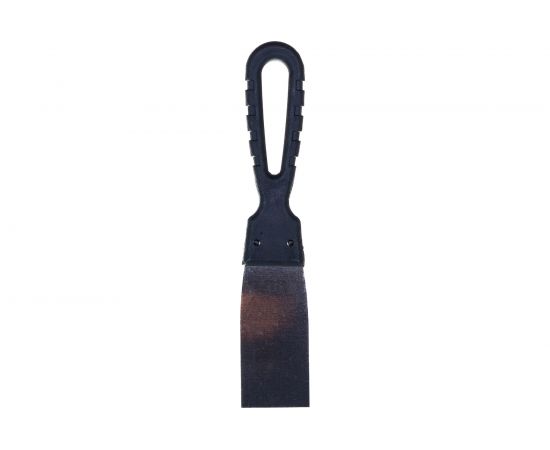 Нержавеющий шпатель ON пластиковая ручка 40мм 02-10-040 – изображение 2