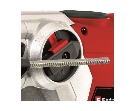 Перфоратор Einhell TE-RH 32 4F Kit 4257944 – изображение 2