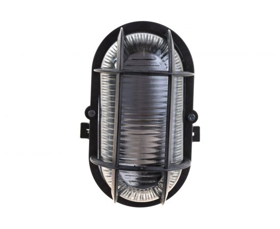 Светильник TDM НБП 02-60-004.03У Евро черный SQ0312-0002 – изображение 2