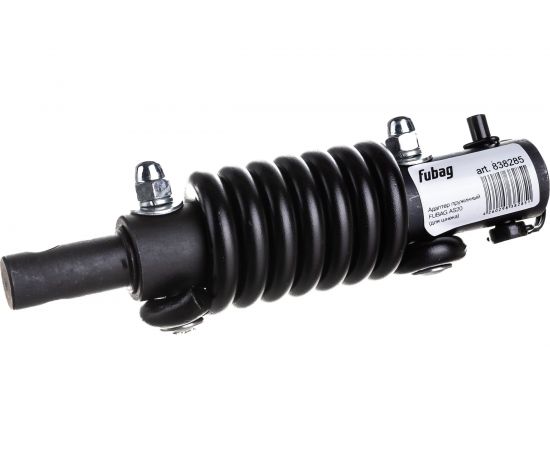 Адаптер пружинный AS20 для шнека FUBAG 838285 – изображение 2