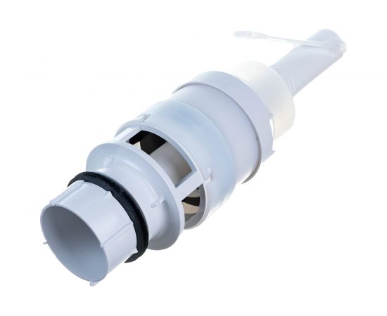 Сливной механизм Alca Plast A06 00028574 – изображение 2