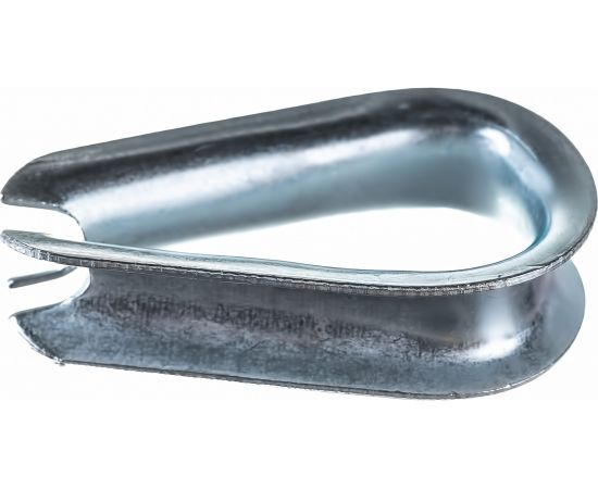 Коуш Метизный двор 8 мм DIN 6899, 2 шт. 4690441031785 – изображение 2