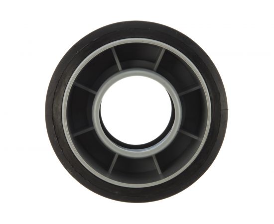 Внутренний переход Ostendorf 110х50 115770 – изображение 2