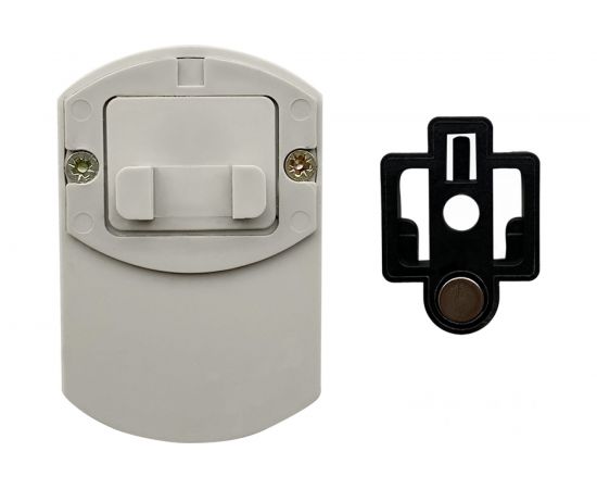 Сигнализатор напряжения Энергосигнал индивидуальный Кристалл-М 4224-009 – изображение 2