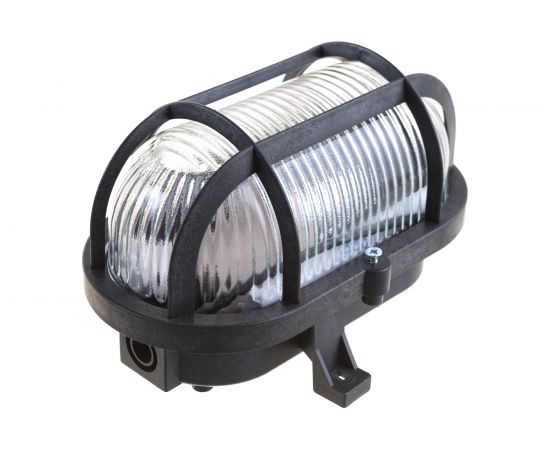 Светильник TDM НБП 02-60-004.03У Евро черный SQ0312-0002 – изображение 3