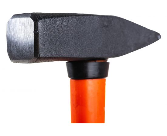 Молоток Park 300 гр фибергласовая рукоятка 354213 – изображение 3