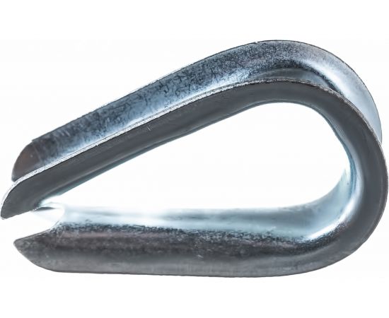 Коуш Метизный двор 8 мм DIN 6899, 2 шт. 4690441031785 – изображение 3