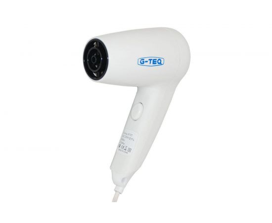Настенный фен G-teq 8737 – изображение 3