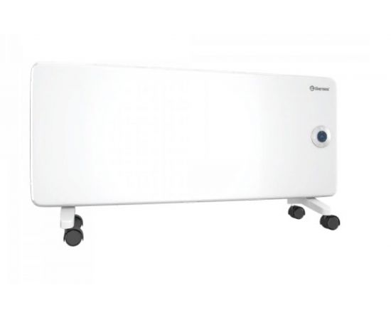 Электрический конвектор Термекс Frame 2000E ЭдЭБ01371 – изображение 3