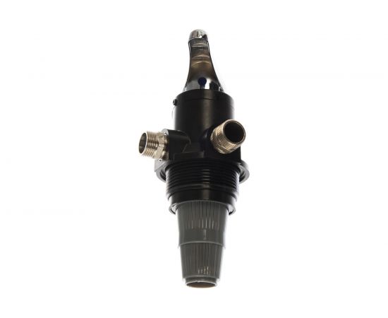 Адаптер для фильтра М-77 (2.5""; 1.05""; 3/4"") Гейзер 34242 – изображение 3