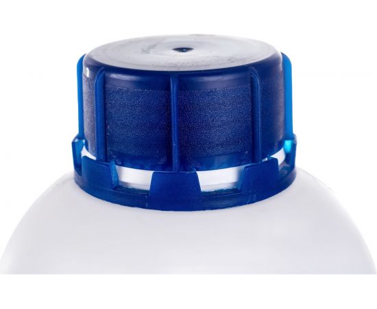 Смывка цемента Telakka 1 л CEMENT – изображение 3