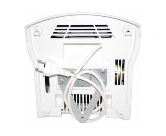 Сушилка для рук G-teq 8820 PW – изображение 3