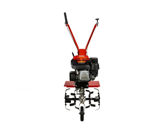 Бензиновый культиватор DDE Хоббит 791-998 – изображение 3