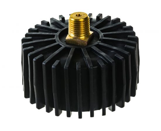 Манометр NORM 1/4M TCP-287M-KZ – изображение 3