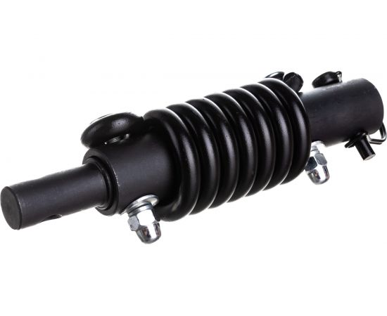 Адаптер пружинный AS20 для шнека FUBAG 838285 – изображение 3