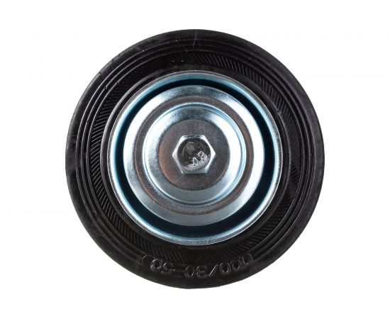 Колесо Brante d 100 мм 104107 – изображение 3