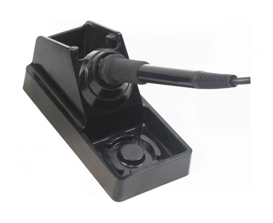 Паяльная станция МЕГЕОН 00337 – изображение 3