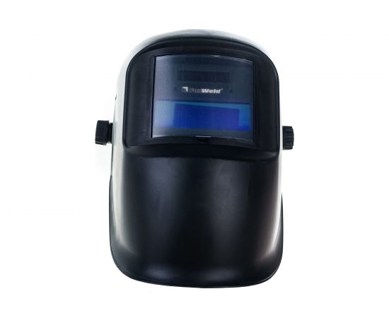 Маска Foxweld КОРУНД прима 4939 – изображение 3