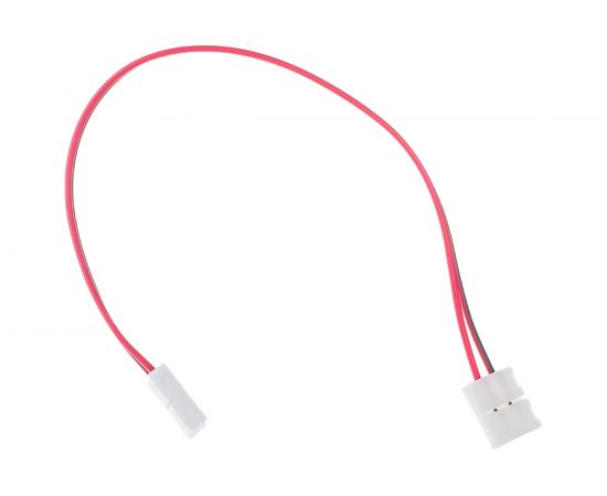 Коннектор General Lighting Systems GSC10-SCS-IP20 5205 – изображение 3