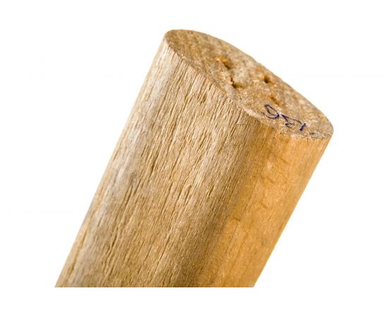 Рукоятка деревянная 360 мм для молотка РемоКолор 38-2-136 – изображение 3