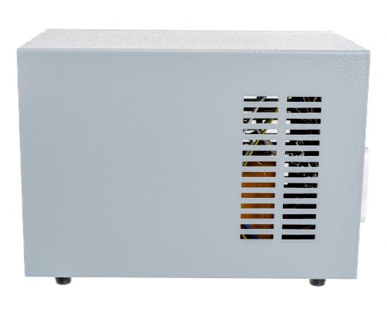 Стабилизатор переменного напряжения Штиль R 1200 – изображение 4