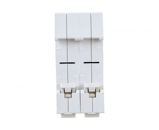 Выключатель нагрузки ЭРА SIMPLE ВН-29 2P 16А Б0039249 – изображение 4