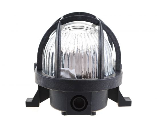 Светильник TDM НБП 02-60-004.03У Евро черный SQ0312-0002 – изображение 4