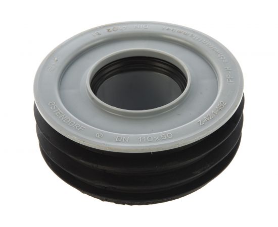 Внутренний переход Ostendorf 110х50 115770 – изображение 4