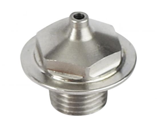 Сопло для краскораспылителя NLV 1.8 PATRIOT 830902008 – изображение 4