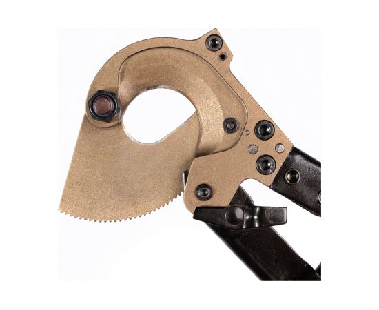 Секторные ножницы КВТ НСТ-32 84393 – изображение 4