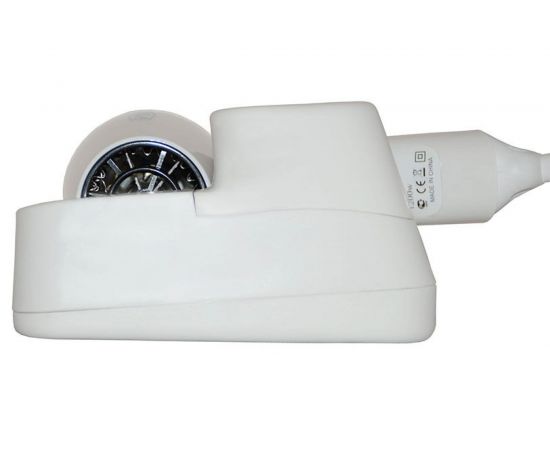 Настенный фен G-teq 8737 – изображение 4