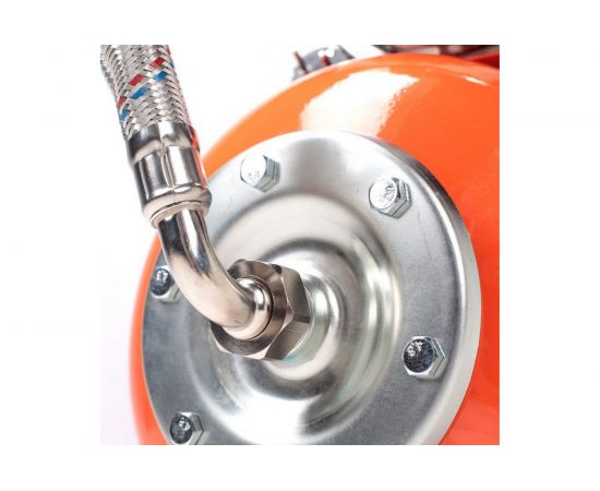 Насосная станция PATRIOT PW 1200-24 INOX 315302620 – изображение 4