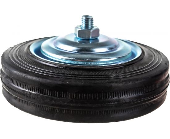 Колесо Brante d 100 мм 104107 – изображение 4