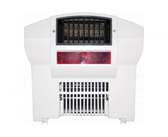 Сушилка для рук G-teq 8820 PW – изображение 4