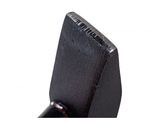 Молоток Park 300 гр фибергласовая рукоятка 354213 – изображение 4