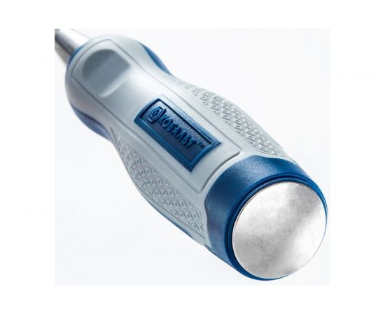 Плоская стамеска КОБАЛЬТ 245-626 – изображение 4