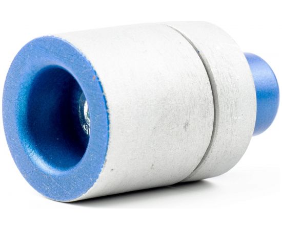 Парная насадка DYTRON DT DA 20, синяя 2328 – изображение 4