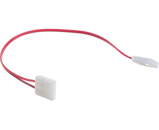 Коннектор General Lighting Systems GSC10-SCS-IP20 5205 – изображение 4