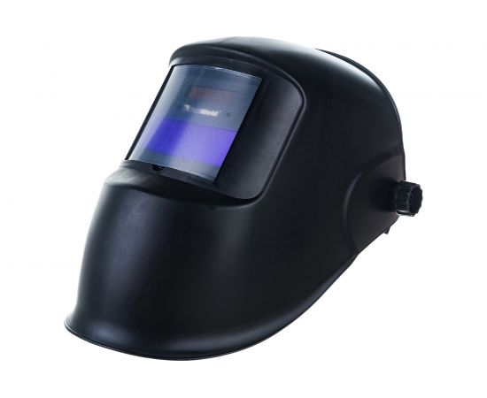 Маска Foxweld КОРУНД прима 4939 – изображение 4