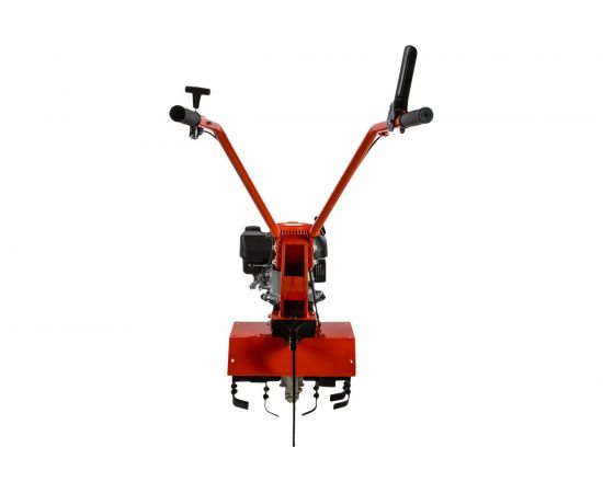 Бензиновый культиватор DDE Хоббит 791-998 – изображение 4