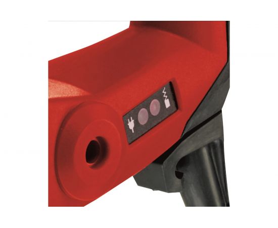 Перфоратор Einhell TE-RH 32 4F Kit 4257944 – изображение 4
