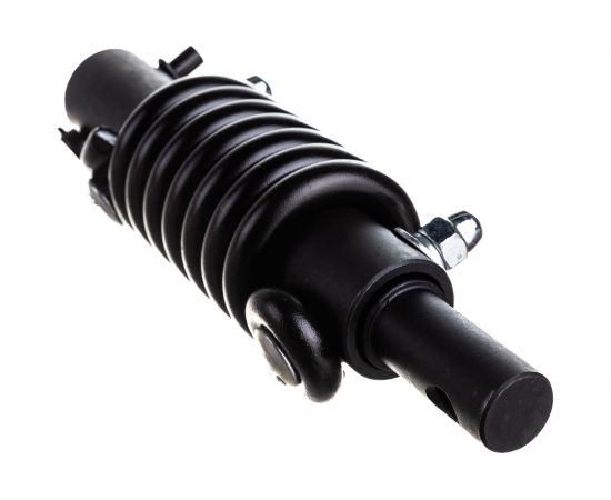 Адаптер пружинный AS20 для шнека FUBAG 838285 – изображение 4