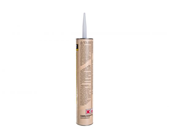 Сверхсильный клей Titebond Heavy Duty 55262 – изображение 5