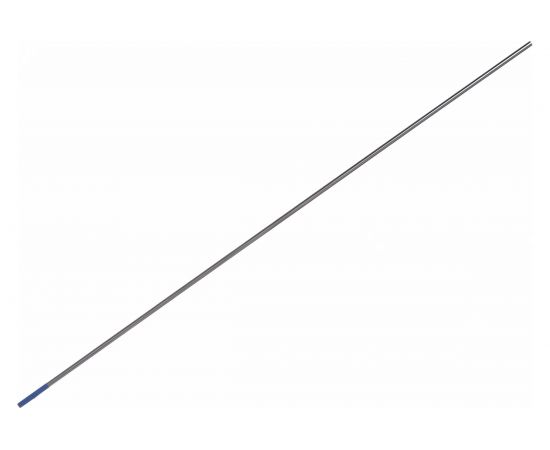 Электрод вольфрамовый WY-20-175 (10 шт; 1.6 мм; темно-синий; DC) Кедр 7340009 – изображение 5