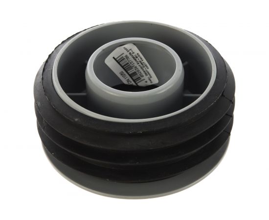 Внутренний переход Ostendorf 110х50 115770 – изображение 5